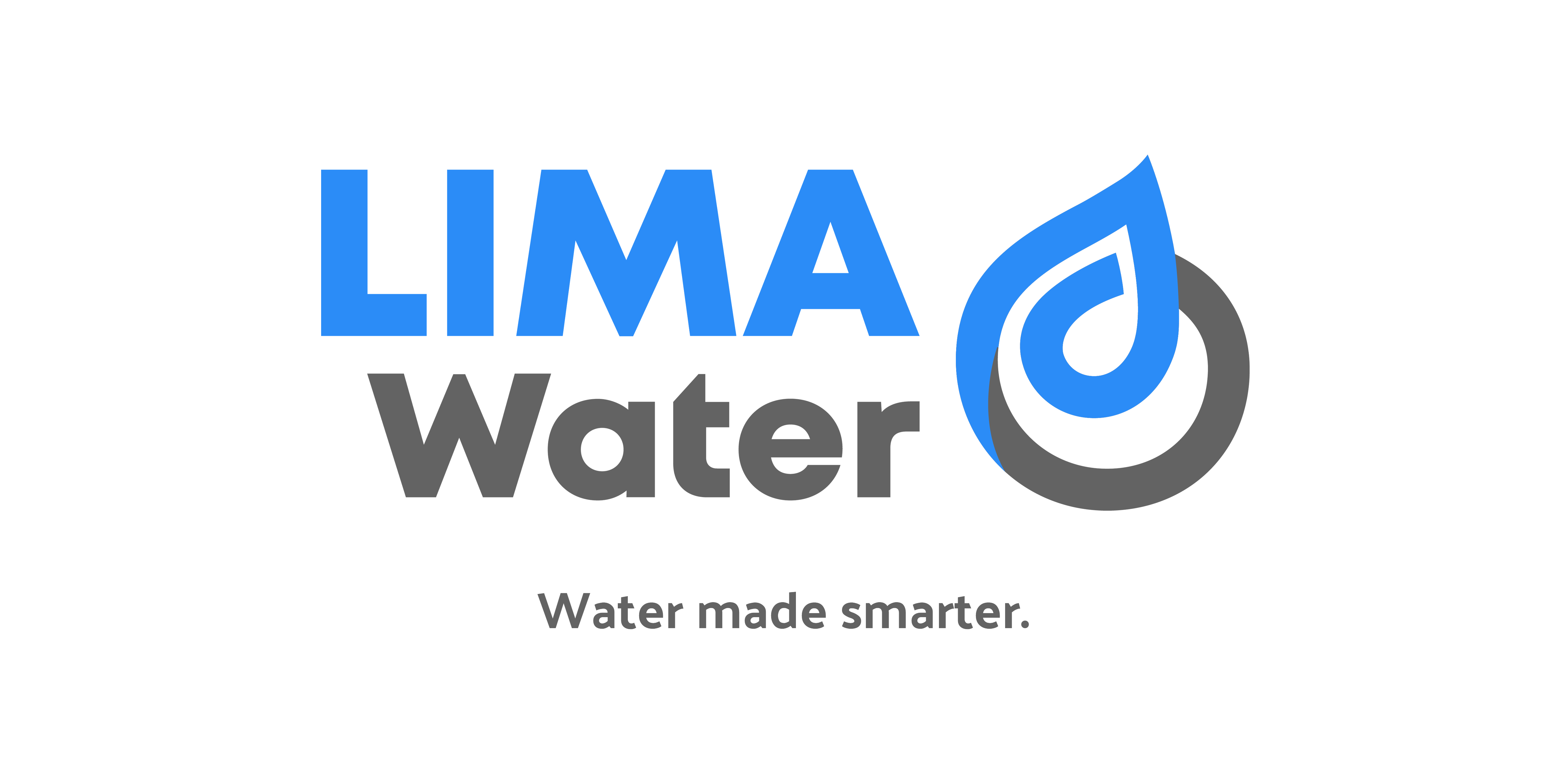 Lima Logo