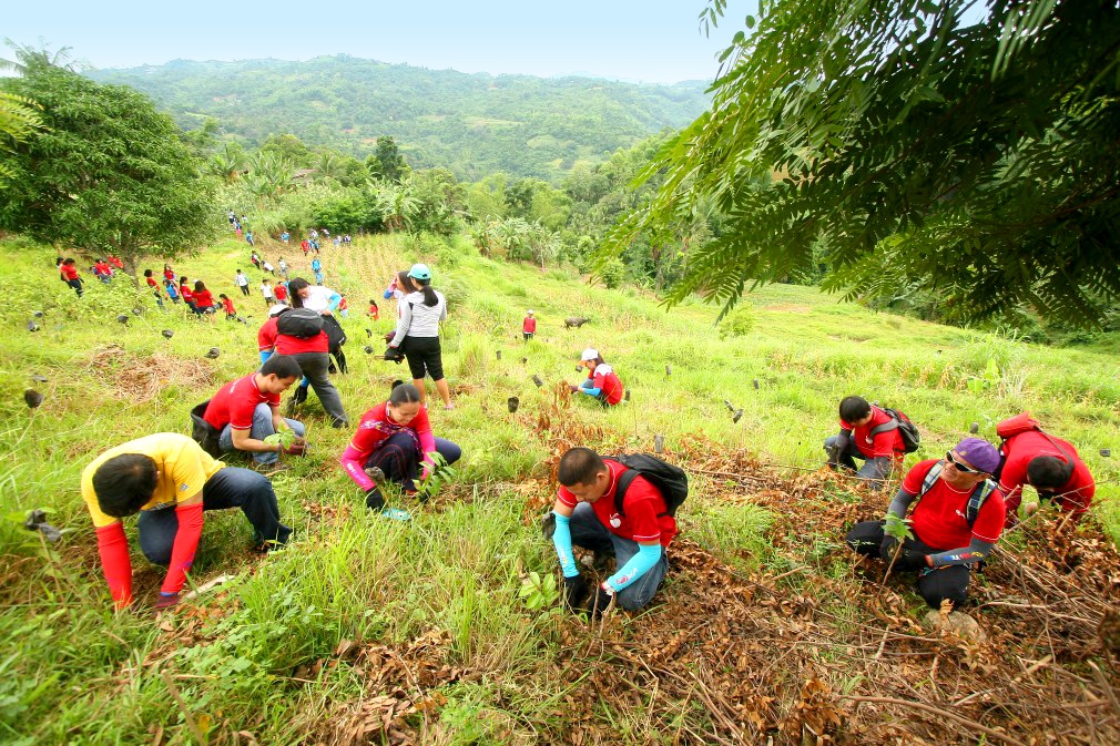 our-sustainability-framework-and-reporting-lima-water-corp